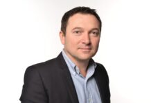 Workday sieht dank Partnerprogramm Schweizer Wachstum Frédéric Alran, Vice President Alps bei Workday