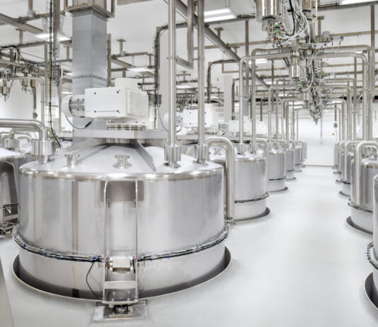 Lindt & Sprüngli schliesst Rückkauf eigener Aktien ab Quelle: Lindt & Sprüngli.