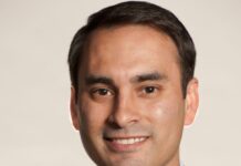Neuer Digital Grid-CEO bei Schneider Electric