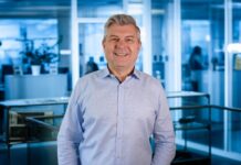 Variosystems: Markus Dillinger verstärkt Management Markus Dillinger ist seit 1. Mai Head of Test Engineering Variosystems Europe bei Variosystems.