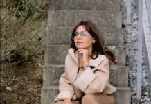 Fintech-PLIM erleichtert Zugang zur ästhetischen Behandlung