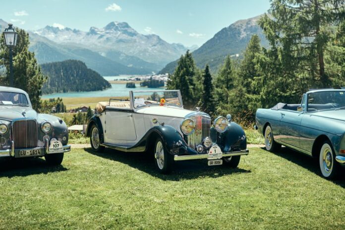 British Classic Car Meeting_@Pietro Martelletti_2kl