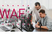 Check Point schützt Unternehmen Quelle: Check Point Software Technologies Ltd