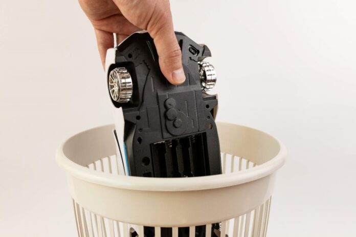 Quelle: Stiftung Sens, Zürich