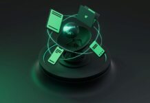 Kaspersky Next: Jetzt wird alles klar Quelle: BOLL.