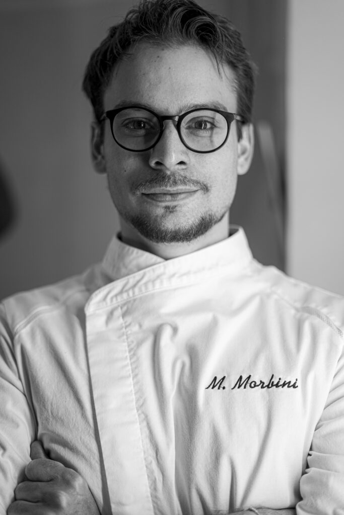 Matteo-Morbini-Portrait-683x1024