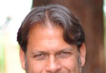 Nutanix erweitert Partnerschaft mit AWS Tarkan Maner, Chief Commercial Officer bei Nutanix.
