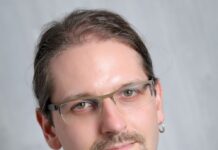 IT-Logix baut Weiterbildungsbereich aus Raphael Branger, Princial Consultant Data & Analytics und Partner bei IT-Logix. Quelle: IT-Logix.
