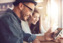 Das sind die WLAN-Tipps von Devolo Quelle: devolo.