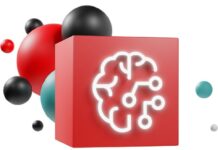 Red Hat weitet globale Zusammenarbeit mit Fujitsu aus