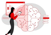 Red Hat stärkt mit Red Hat AI Enterprise-KI Quelle: Red Hat.