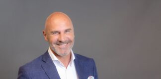 Vaultica ernennt Roger Semprini zum CCO Roger Semprini