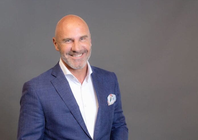 roger_semprini Roger Semprini