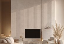 Loewe stellar mit Awards ausgezeichnet Quelle: Loewe.