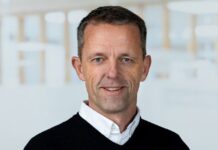 Competec verkauft Medidor Ex-Competec-CEO Martin Lorenz. Quelle: Competec.