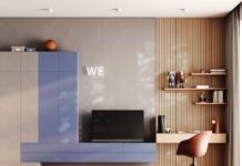 Loewe stellt TV-Serie „We. SEE lcd“ vor Quelle: Loewe