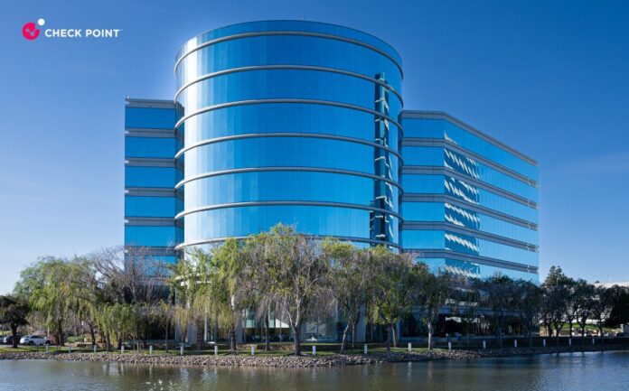 Quelle: Check Point.