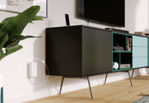 Devolo: aus jedem Anschluss das Maximum Fotoquelle: Devolo, Aachen