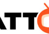 Zattoo zeigt die SRG-Sender in Full HD Logo Zattoo aktuell