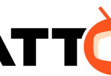 Zattoo hat drei neue Themensender im Programm Logo Zattoo aktuell