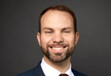 Neuer Marketing-Chef bei Competec Foto: Roman Reichelt, CMCO Compete-Gruppe