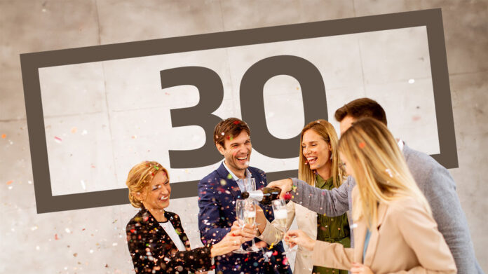 Brack Quelle: Brack.