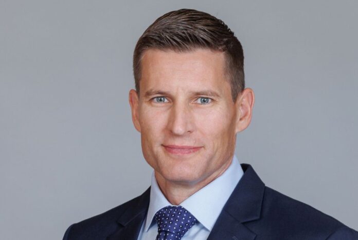 Fabian Schmid SCFI-kl Bild: zVg.