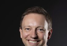 Schneider Electric Schweiz: Freddy Müller folgt auf Vera de Vries