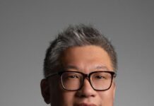 Eidgenössischer KI-Abschluss von Huawei und OdA lanciert Michael Yang, CEO von Huawei Schweiz