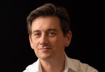 Nutanix partnert mit drei neuen EMEA-Managern Sven Schoenaerts ist seit dem 1. August 2024 als Senior Director Channel Sales EMEA für den Channel-Vertrieb verantwortlich. Quelle: zVg.