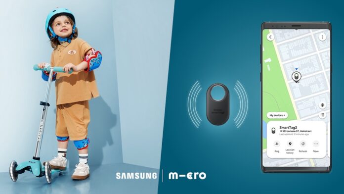 Quelle: Samsung.