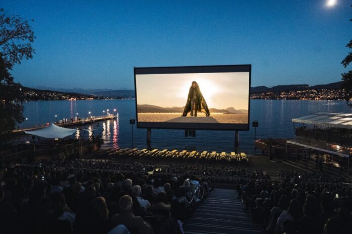 allianzopenairzuerichkl Quelle: zVg.