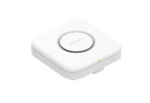 NETGEAR erweitert WiFi 7 Lösungsportfolio