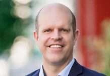 Stefan Inderbitzin wird Chef von proALPHA Schweiz Quelle: proalpha.