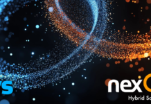 itesys expandiert mit nexQuent Consulting nach Deutschland