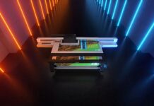 Canon Arizona 1300-Serie jetzt mit FLXflow-Technologie Foto Canon: Arizona_1300_FLXflow_Hero1