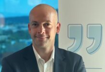 Neuer CFO bei Sonio Quelle: zvg.