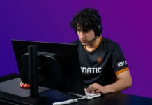 Gamechanger 480Hz OLED-INZONE M10S…