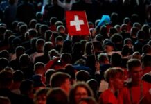 WorldSkills 2024 starten heute mit 45 Schweizer Medaillen-Hoffnungen Quelle: zVg.
