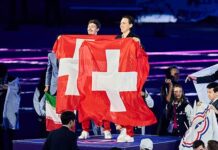 Berufs-Champions glänzen an den WorldSkills
