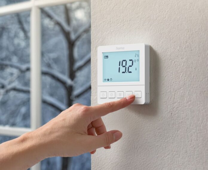 01_Hama_176629_Fußbodenheizungsthermostat_2-gallery-kl Quelle: Hama.