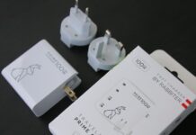 Secomp partnert mit Rabbiter