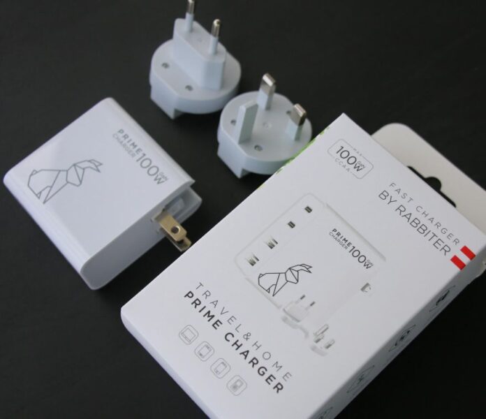 01_Powercharger-Rabbiter-Secomp