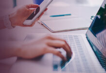 Check Point stellt neue Firewall-Serie vor Fotoquelle: Check Point