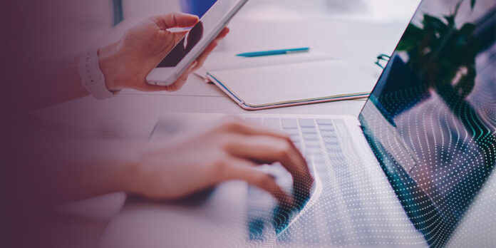 Fotoquelle: Check Point Fotoquelle: Check Point