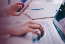 Veriti wird von Check Point übernommen Quelle: Check-Point Ltd