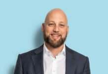 Emanuele Diquattro übernimmt bei Inventx
