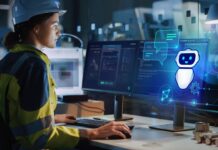 Siemens und ServiceNow verstärken Zusammenarbeit Quelle: ServiceNow.