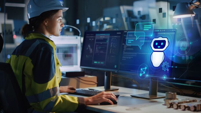 Servicenow1 Quelle: ServiceNow.