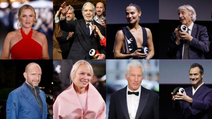 ZFF1-kl Quelle: ZFF.